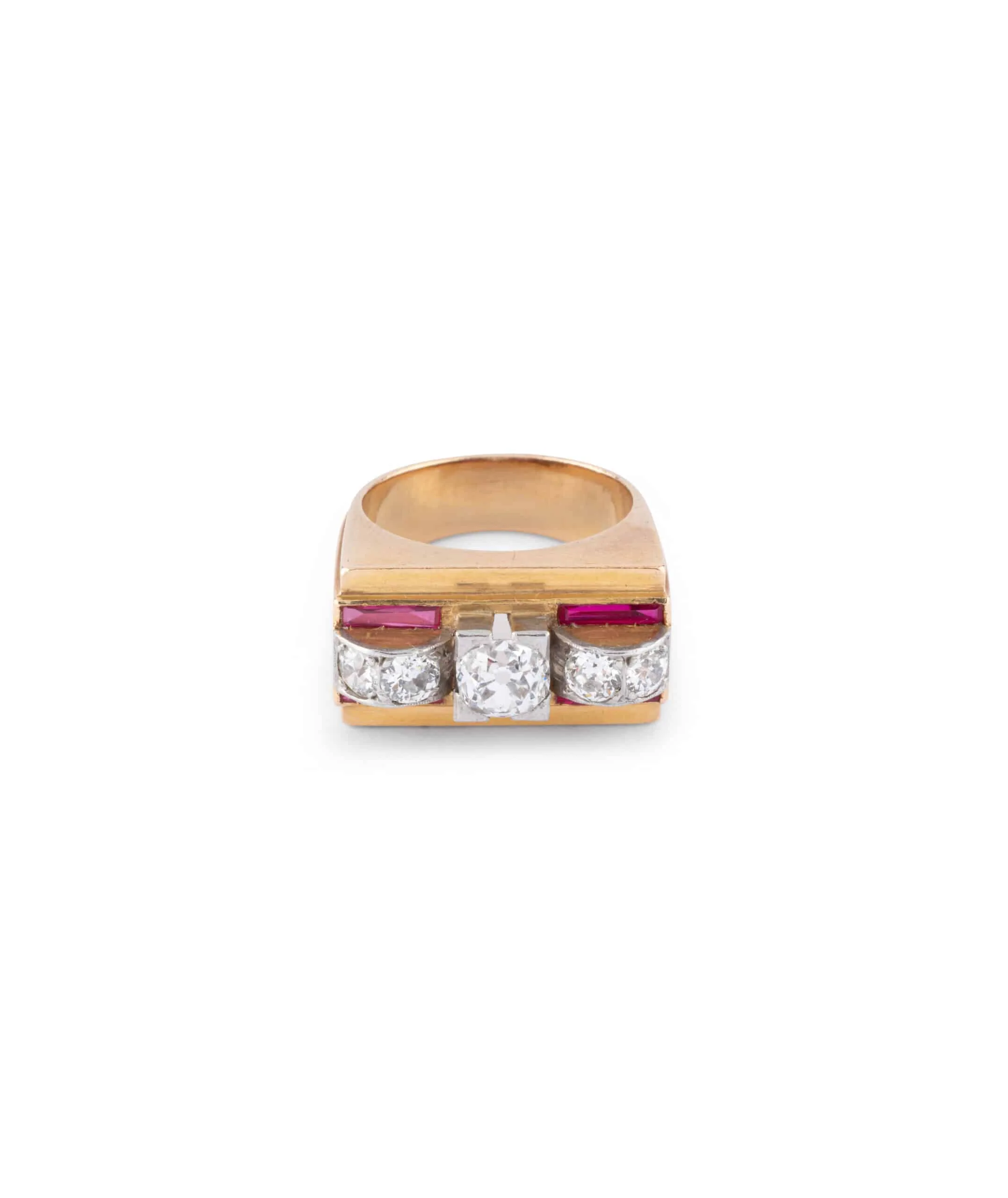 Miniature 1