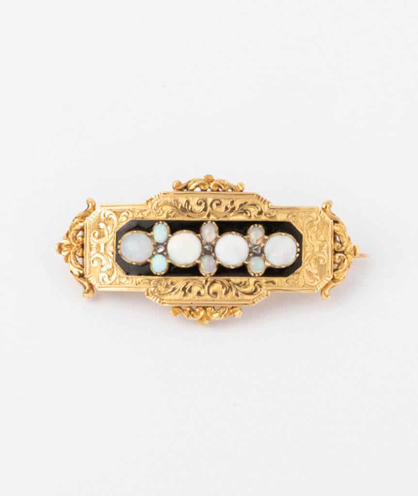Miniature 1