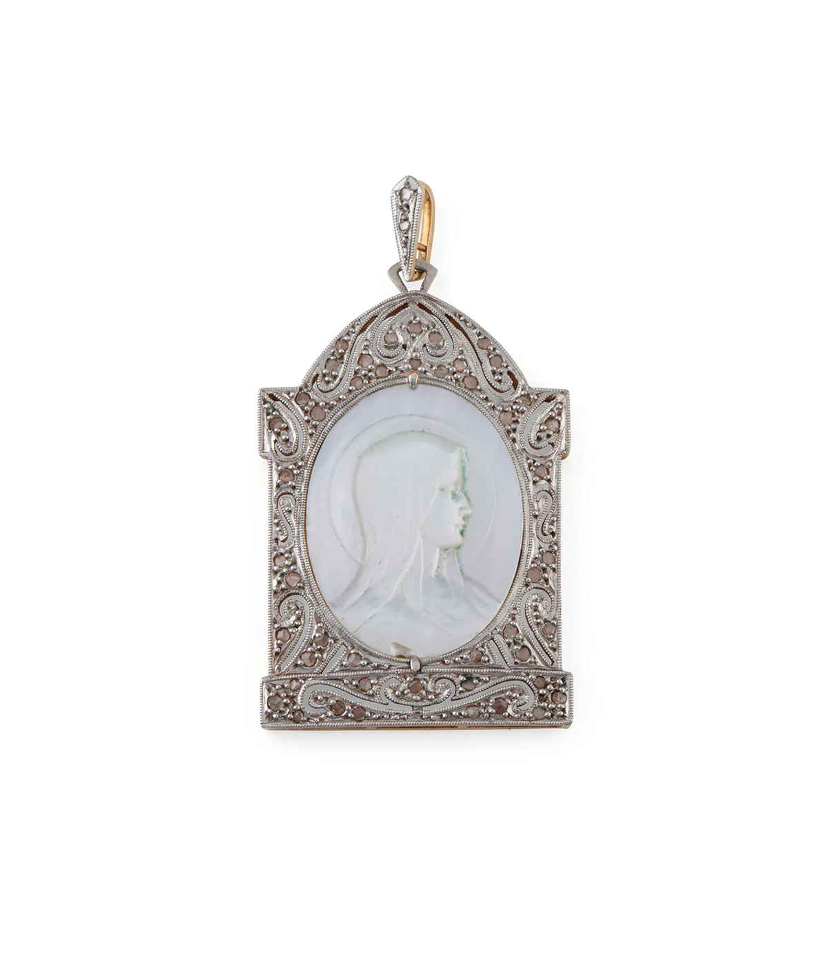 Miniature 1